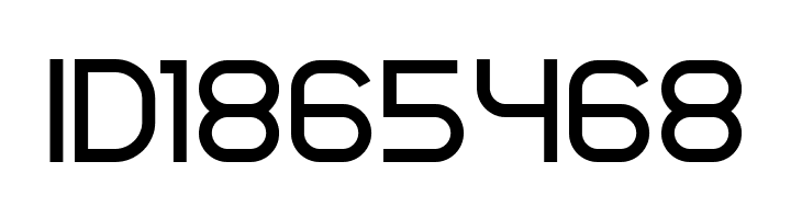 Broder Bold  Free Fonts Download