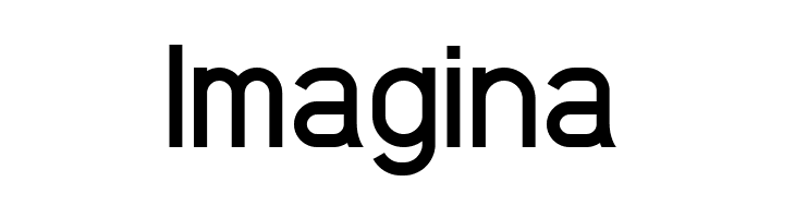 Broder Bold  Free Fonts Download