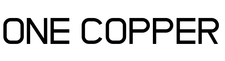 Broder Bold  Free Fonts Download