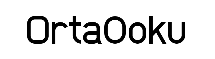 Broder Bold  Free Fonts Download