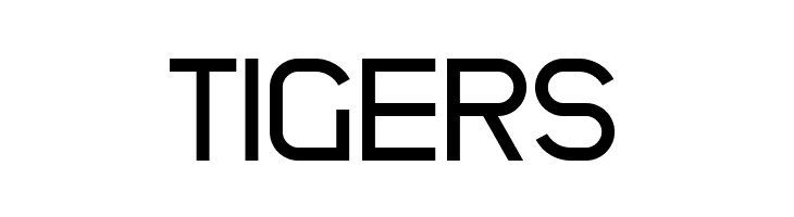 Broder Bold  Free Fonts Download