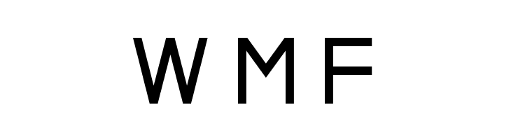 Broder Bold  Free Fonts Download