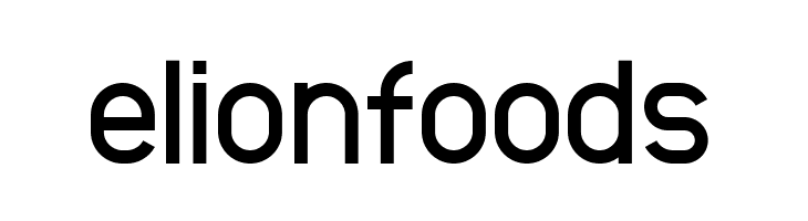 Broder Bold  Free Fonts Download