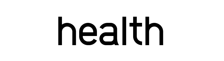 Broder Bold  Free Fonts Download