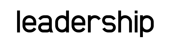 Broder Bold  Free Fonts Download