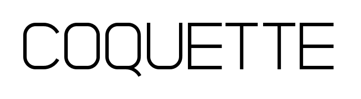 Broder Light  Free Fonts Download