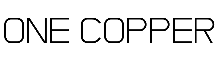 Broder Light  Free Fonts Download