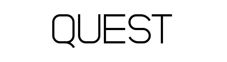 Broder Light  Free Fonts Download