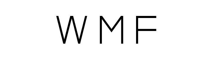 Broder Light  Free Fonts Download