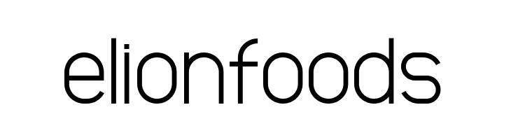 Broder Light  Free Fonts Download