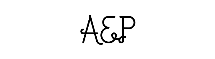 Brownice  Free Fonts Download