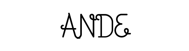 Brownice  Free Fonts Download