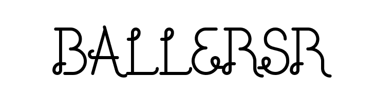 Brownice  Free Fonts Download