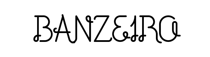 Brownice  Free Fonts Download