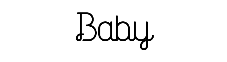 Brownice  Free Fonts Download