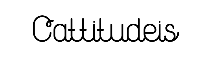 Brownice  Free Fonts Download