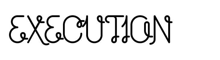 Brownice  Free Fonts Download