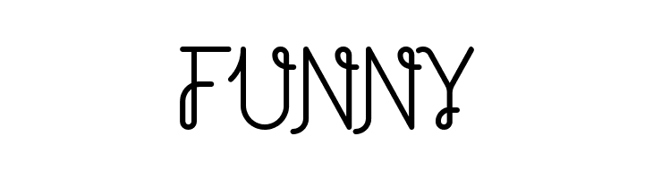 Brownice  Free Fonts Download