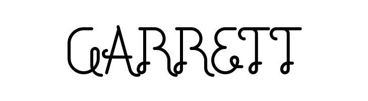 Brownice  Free Fonts Download