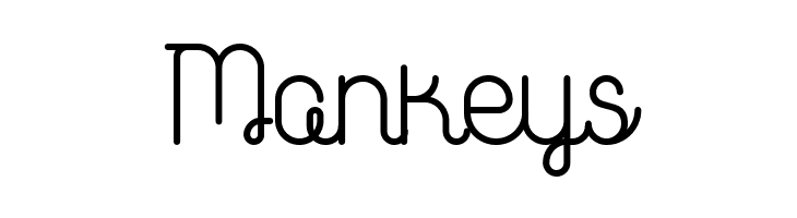 Brownice  Free Fonts Download