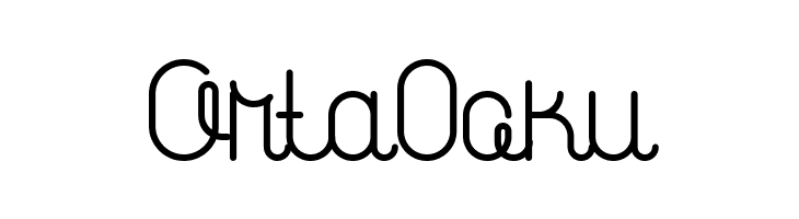 Brownice  Free Fonts Download