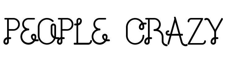 Brownice  Free Fonts Download