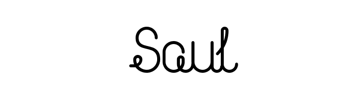 Brownice  Free Fonts Download