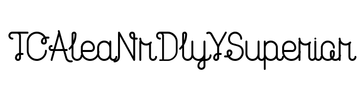 Brownice  Free Fonts Download