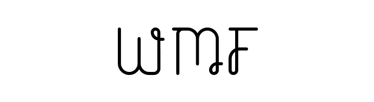Brownice  Free Fonts Download