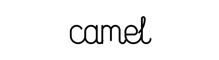 Brownice  Free Fonts Download