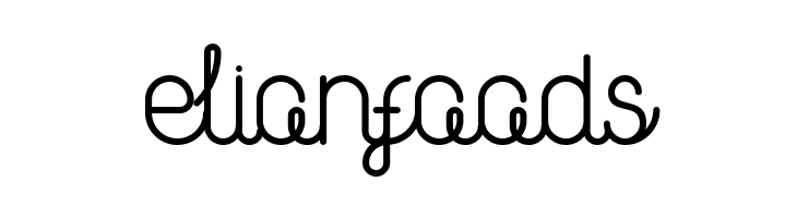 Brownice  Free Fonts Download