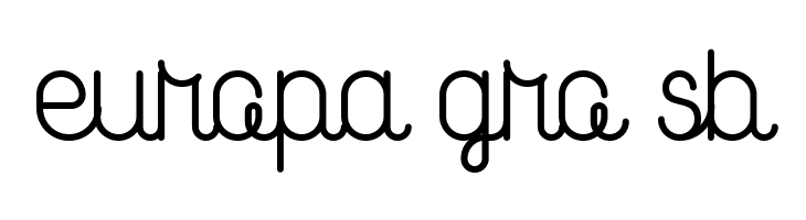Brownice  Free Fonts Download