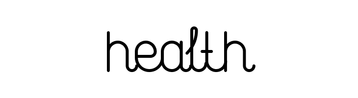 Brownice  Free Fonts Download