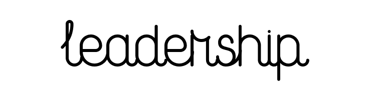 Brownice  Free Fonts Download