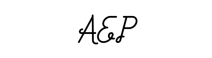 Brownice Italic  Free Fonts Download