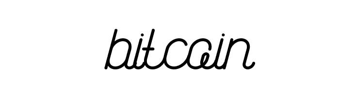 Brownice Italic  Free Fonts Download