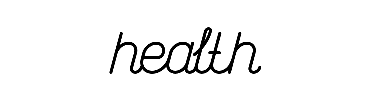 Brownice Italic  Free Fonts Download