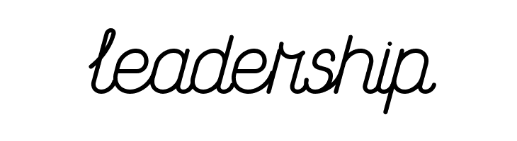 Brownice Italic  Free Fonts Download