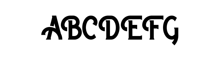 Bigsmile Serif  Free Fonts Download