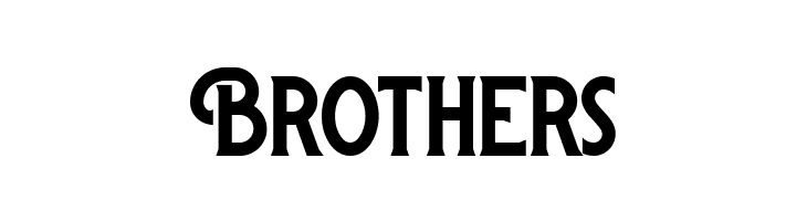 Bigsmile Serif  Free Fonts Download