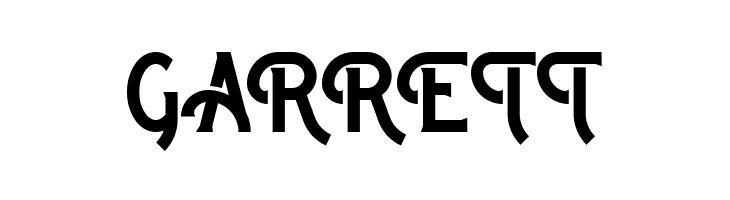 Bigsmile Serif  Free Fonts Download