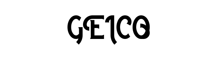 Bigsmile Serif  Free Fonts Download