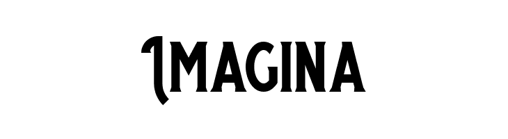 Bigsmile Serif  Free Fonts Download