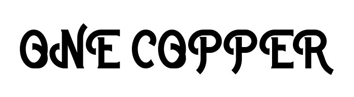 Bigsmile Serif  Free Fonts Download