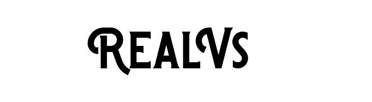 Bigsmile Serif  Free Fonts Download