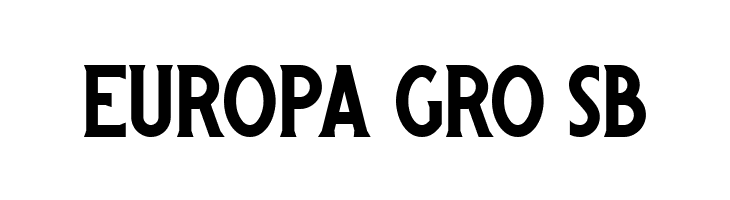 Bigsmile Serif  Free Fonts Download