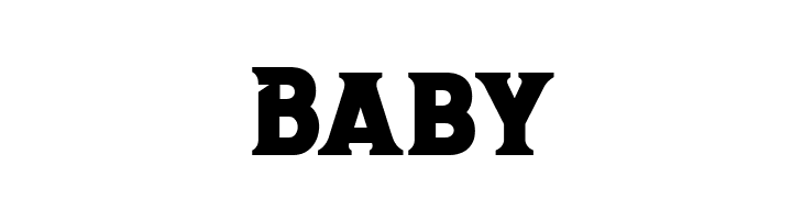 Real Tatoem Regular  Free Fonts Download