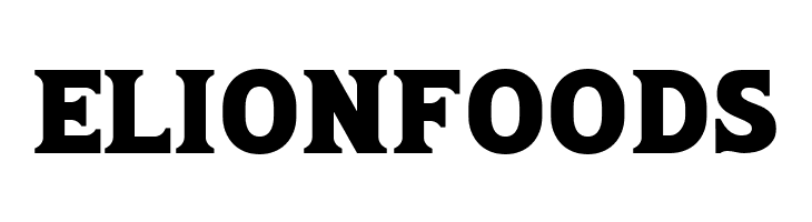 Real Tatoem Regular  Free Fonts Download