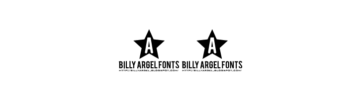 ACID LABEL___  Free Fonts Download