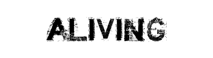 ACID LABEL___  Free Fonts Download